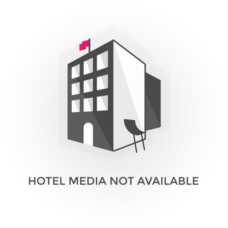 Super 8 By Wyndham Bourbonnais/Kankakee Area Εξωτερικό φωτογραφία