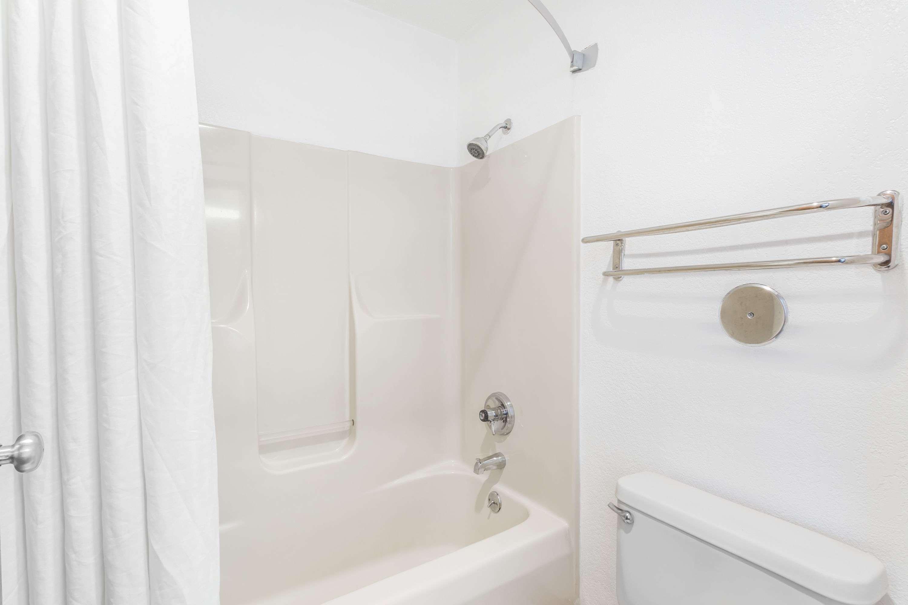 Super 8 By Wyndham Bourbonnais/Kankakee Area Εξωτερικό φωτογραφία